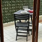 Appartement Casa Nives Sottomarina