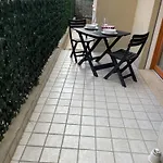 Casa Nives