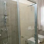 Casa Nives * Sottomarina