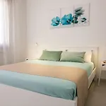 Casa Nives *
