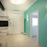 Casa Nives *