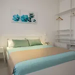 Appartement Casa Nives *