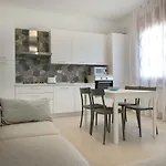 Casa Nives Appartement Sottomarina