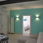 Appartement Casa Nives