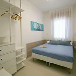 Casa Nives