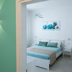 Casa Nives * Sottomarina