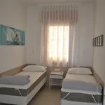 Casa Nives Appartement *