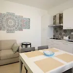 Casa Nives Appartement *