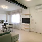Appartement Casa Nives Sottomarina