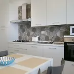Casa Nives *