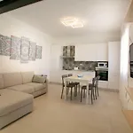 Appartement Casa Nives *