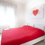 Casa Nives Appartement Sottomarina