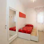 Casa Nives Sottomarina