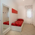 Appartement Casa Nives Sottomarina