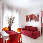 Casa Nives Appartement Sottomarina