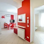 Appartement Casa Nives *