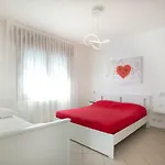 Casa Nives Appartement