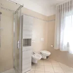 Casa Nives Sottomarina