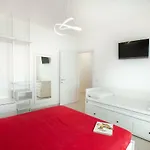 Appartement Casa Nives Sottomarina