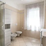 Casa Nives * Sottomarina