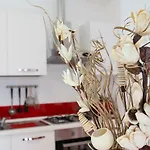 Appartement Casa Nives Sottomarina