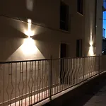 Casa Nives Appartement Sottomarina