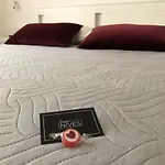 Casa Nives Appartement Sottomarina