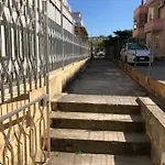 Casa Nives * Sottomarina