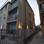 Casa Nives Appartement