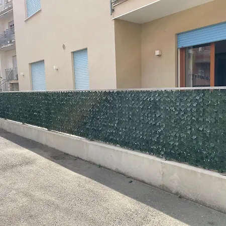 Casa Nives