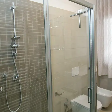 Casa Nives * Sottomarina