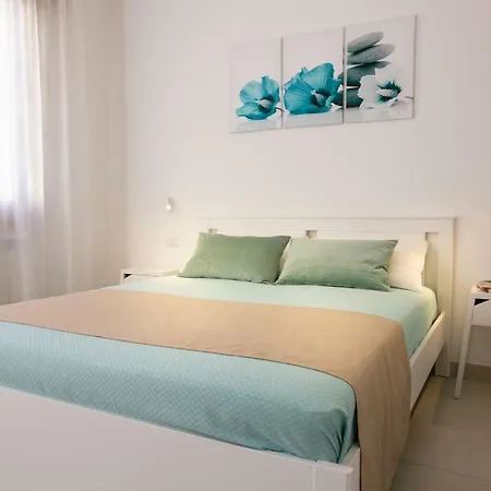 Casa Nives *