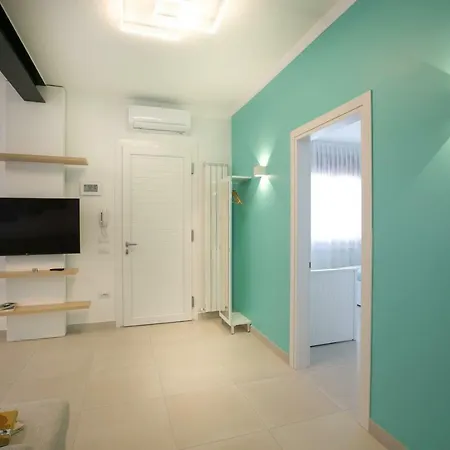 Casa Nives *