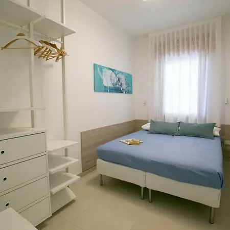 Casa Nives