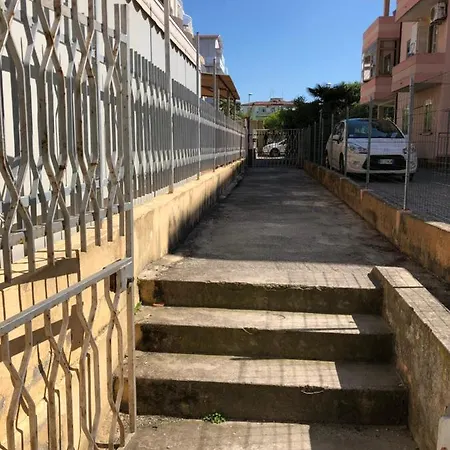 Casa Nives * Sottomarina
