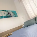 Casa Nives * 소토마리나