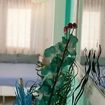 Casa Nives *