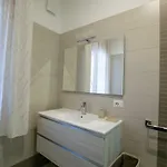 Casa Nives *