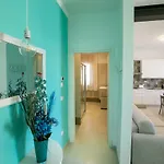 Casa Nives * Sottomarina