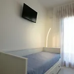 Casa Nives 아파트