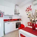 Casa Nives 소토마리나