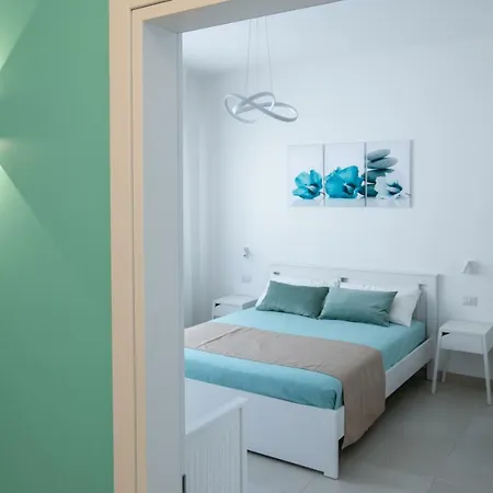 Casa Nives * Sottomarina