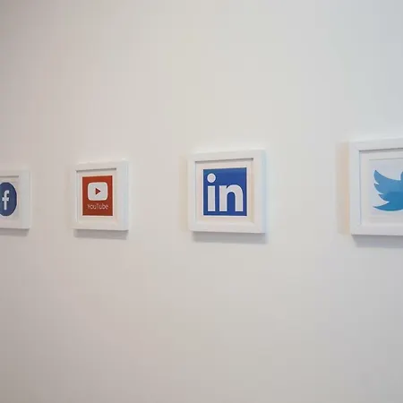 Apartman Casa Nives *