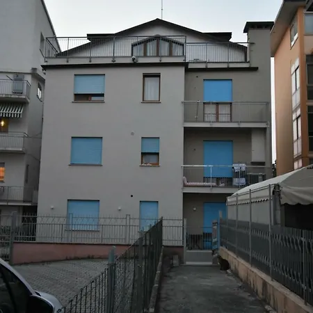 Casa Nives *
