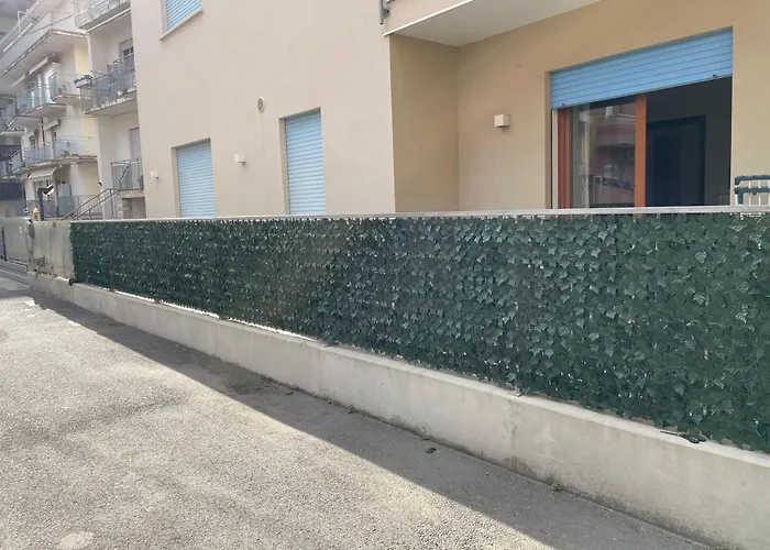 Casa Nives