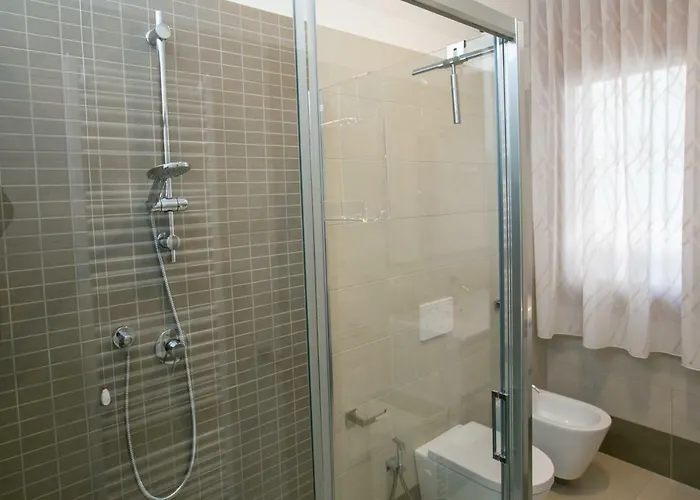 Casa Nives * Sottomarina