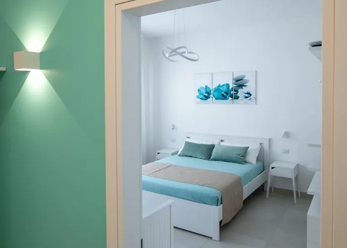 Casa Nives * Sottomarina