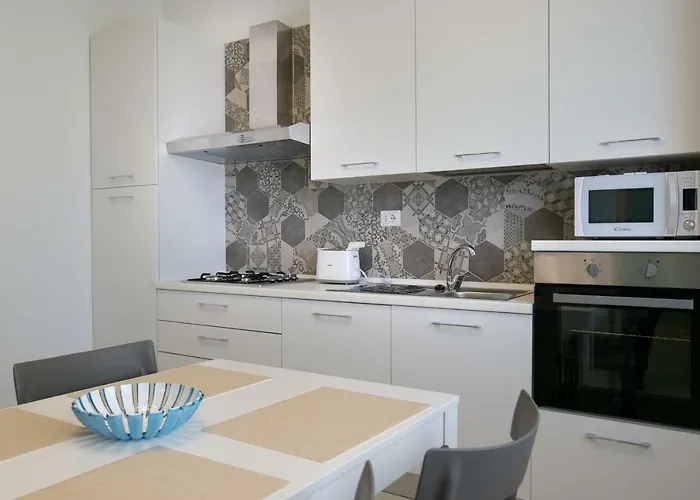 Casa Nives *