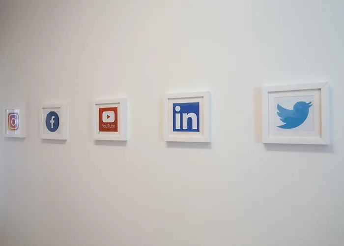 Διαμέρισμα Casa Nives *